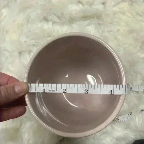 Beauty Ceramic Pot/Cup - Picture 3 of 4